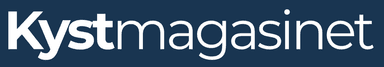 Kystmagasinet