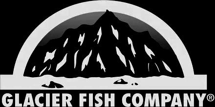 Glacier Fish Company