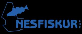 Nesfiskur