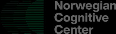 Norwegian Cognitive Center