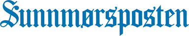 Sunnmørsposten