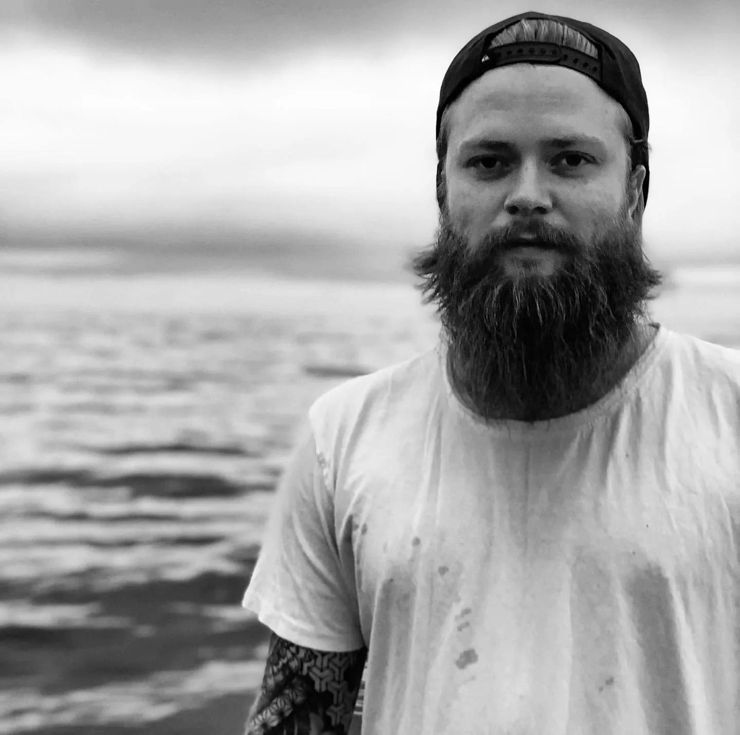 Kyrre Flemming Nilsen