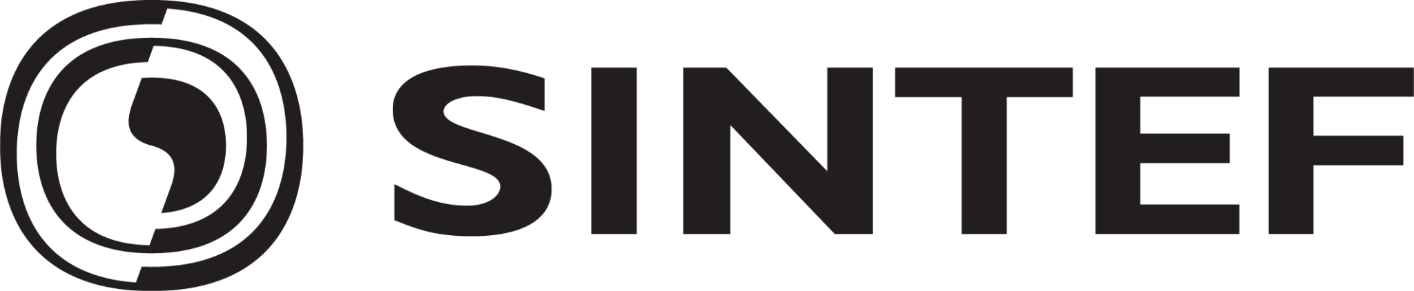 Sintef logo